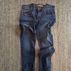 Joes Jeans